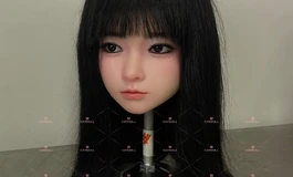 拽姐卡拉