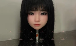 拽姐卡拉