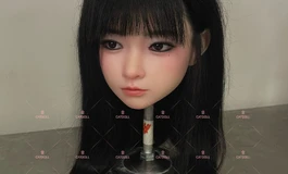 拽姐卡拉