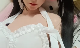 雨和猫小胶娘