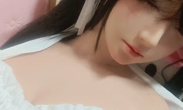 雨和猫小胶娘