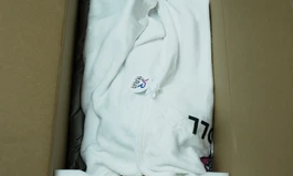 到啦到啦！我的洛莉丝！