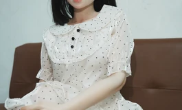 到啦到啦！我的洛莉丝！