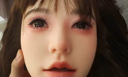 我买的娃到了