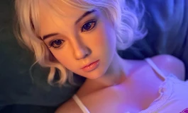 【木木夕伴侣】4号半身小橘子玩家返图，简单的陪伴是我梦寐以求的