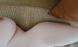 出sigafun032 六月底买的微瑕，2500出不包邮