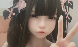 晒娃