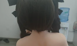 晒娃