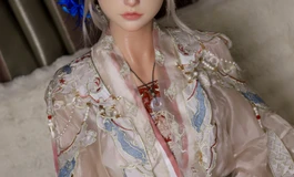 更新一手汉服