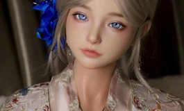 更新一手汉服