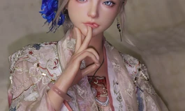更新一手汉服