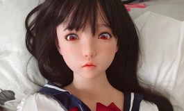 出两个shedoll，有意者加qq2078992008