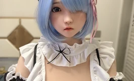 出两个shedoll，有意者加qq2078992008