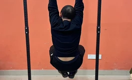 有人要二手娃娃架子的不（打个广告）