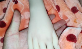 catdoll 猫家138tpe硅胶软头小玉很新慢出