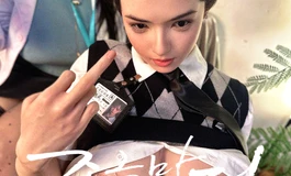 【漫玩】阿加鲁的佳米佳贤双飞很欲，先撸为敬了！（第一弹）