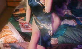 这是哪家的？求求了，帮我找一下