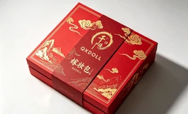 关于千禧QXDOLL品牌配套“嫁妆包”配件套装用户需求