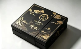 关于千禧QXDOLL品牌配套“嫁妆包”配件套装用户需求