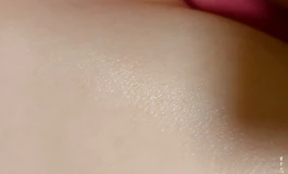 认证！人间印象“完美全松骨架”达成（153体）！兼述：脂肪层的核心价值到底在哪里
