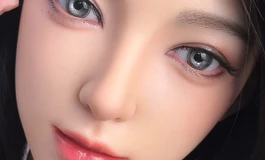 藏在裙下的羞怯不语