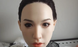 出个头型