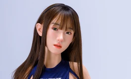 日本玩家返图——她语NOVA158C+林汐 黑长直的清新少女感拉满~