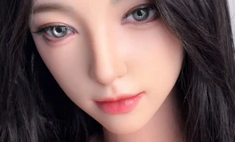 她没说爱，却让我在深夜里失了魂