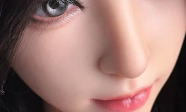 她没说爱，却让我在深夜里失了魂