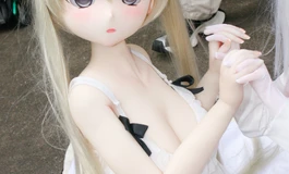 带去萤火虫玩了