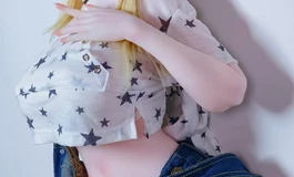爱莎贝儿-151CM-L-粉肤 RAD007 横谷悠希子Yokotani Yukiko-兔子？兔子！-2026.7.21