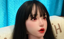 出个fudoll 半身