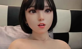 MRLDOLL，Akane到家已经快半年了，在数不清孤独的夜里陪伴着我，谢谢Akane
