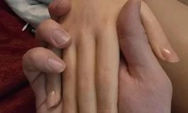 MRLDOLL，Akane到家已经快半年了，在数不清孤独的夜里陪伴着我，谢谢Akane