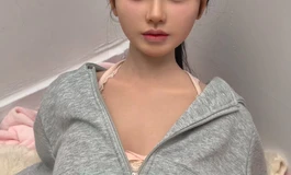 148中梦涵 福利大放送