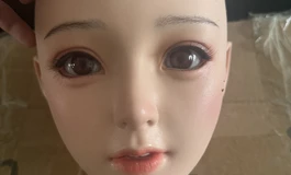 彼之良