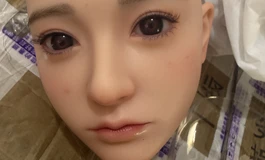 潮影