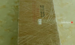 各位娃友，心心念念的153 来了，开箱了