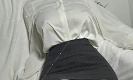 已出