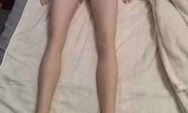 yudoll148甜心开箱