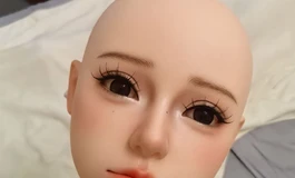 yudoll148甜心开箱