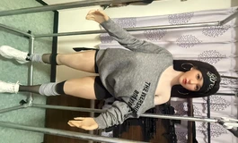 最近愛上女團風….俊影162 娜塔莉