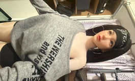 最近愛上女團風….俊影162 娜塔莉