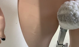 【YFdoll】超低价出一波拍摄样品，无使用瑕疵