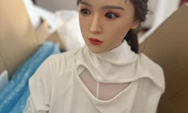 潮影