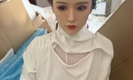 潮影
