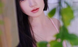 【木木夕伴侣】你的心态，价值百万，感谢梦欣玩家返图