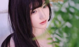 【木木夕伴侣】你的心态，价值百万，感谢梦欣玩家返图