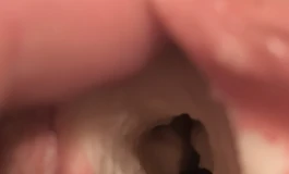 分享一下avadoll慢玩杯子体验