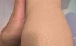 分享一下avadoll慢玩杯子体验